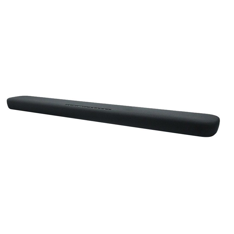 Loa Soundbar Yamaha YAS-109