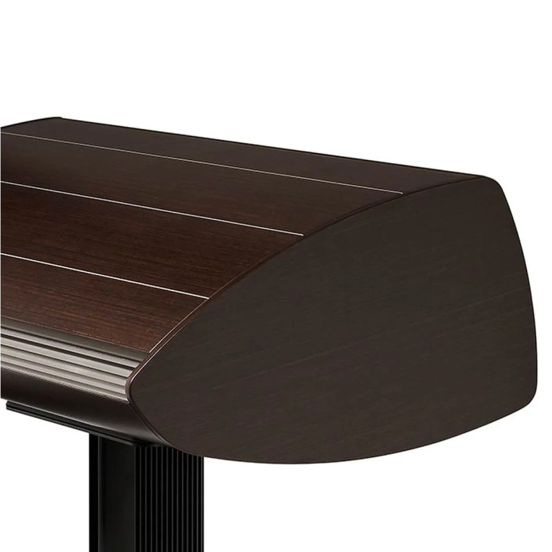 Loa Sonus Faber Olympica Nova CII