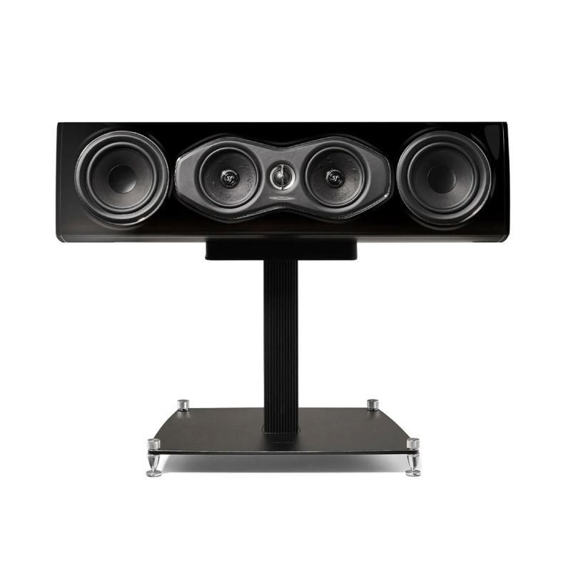 Loa Sonus Faber Olympica Nova CII