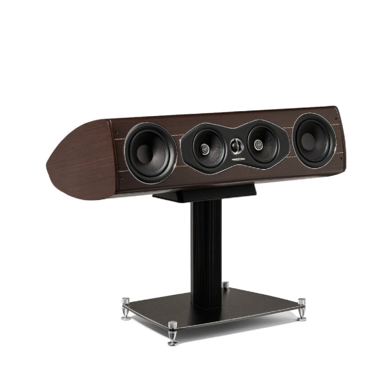 Loa Sonus Faber Olympica Nova CII