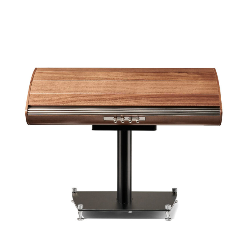 Loa Sonus Faber Olympica Nova CII