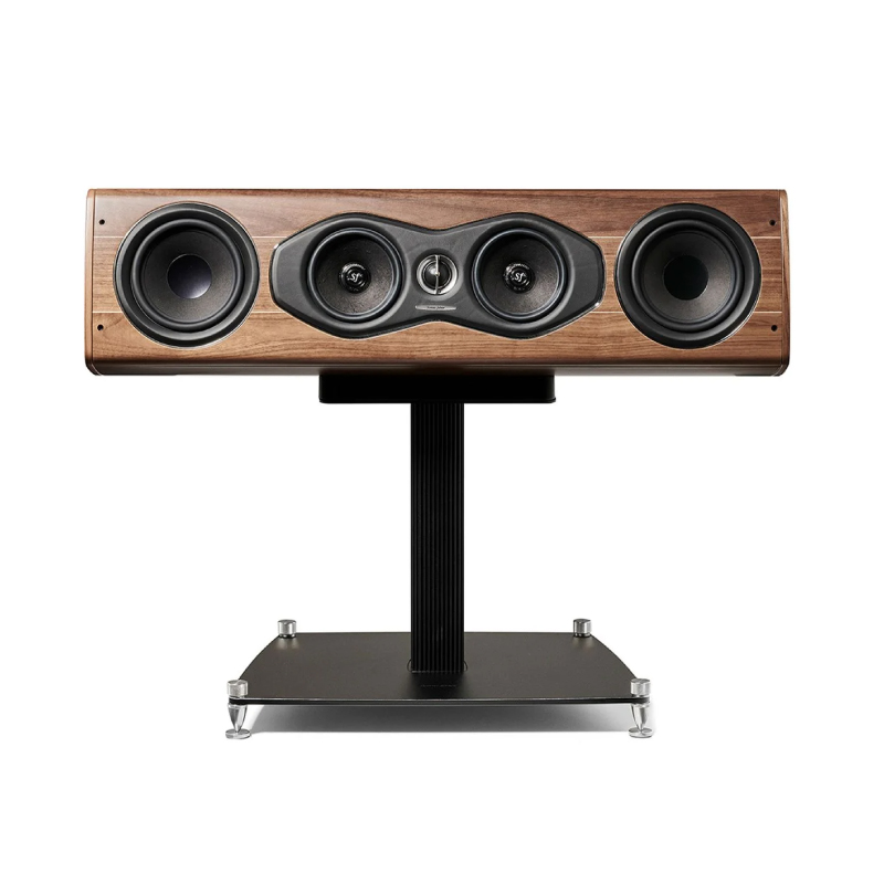 Loa Sonus Faber Olympica Nova CII
