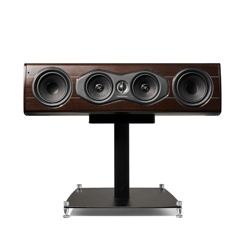 Loa Sonus Faber Olympica Nova CII
