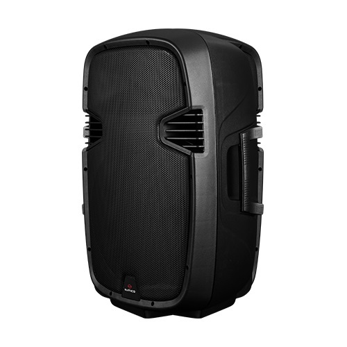 Loa Sumico On The Go 15