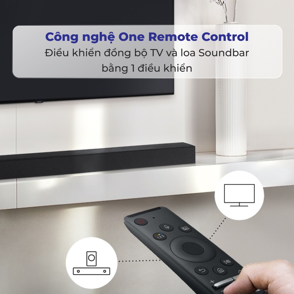 Loa thanh Samsung HW-T420