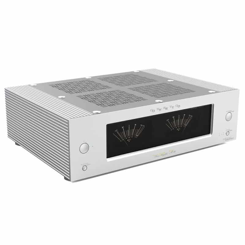 Amply Onkyo M80