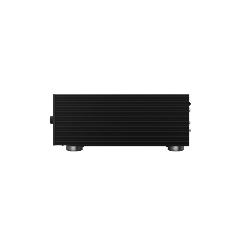 Amply Onkyo P-80