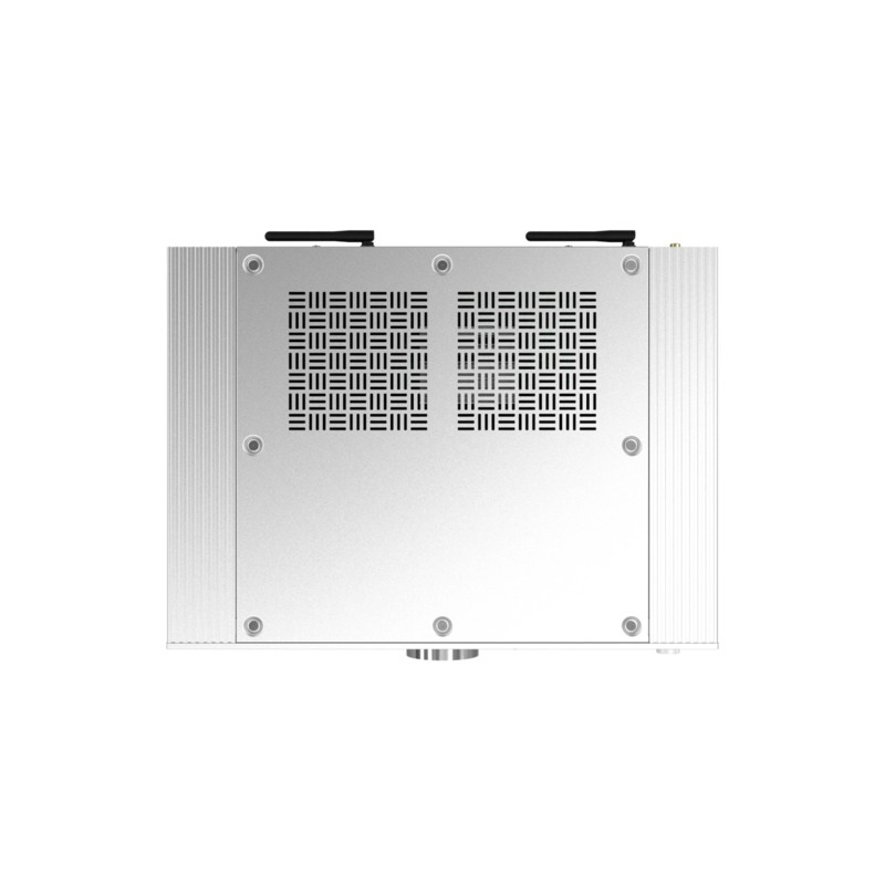 Amply Onkyo P-80