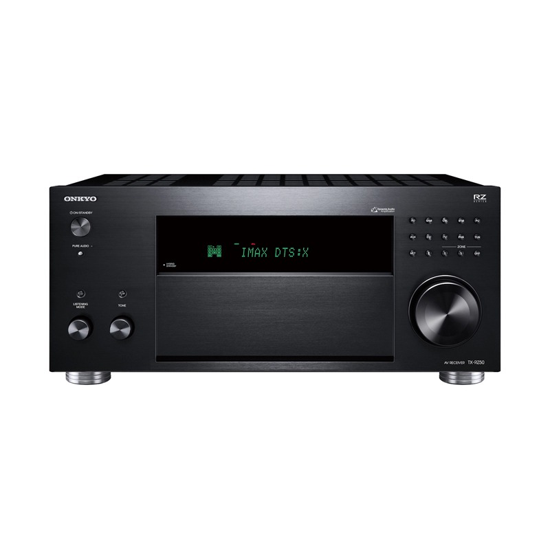 Amply Onkyo TX-RZ50