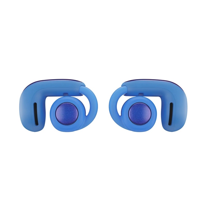 Tai nghe Bose Ultra Open Earbuds