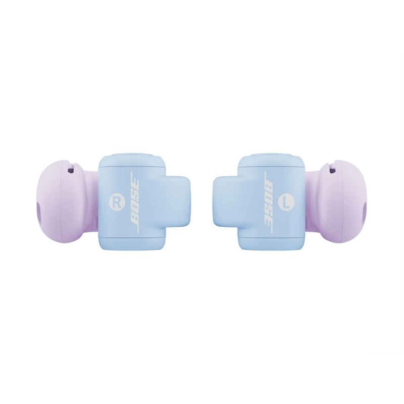 Tai nghe Bose Ultra Open Earbuds