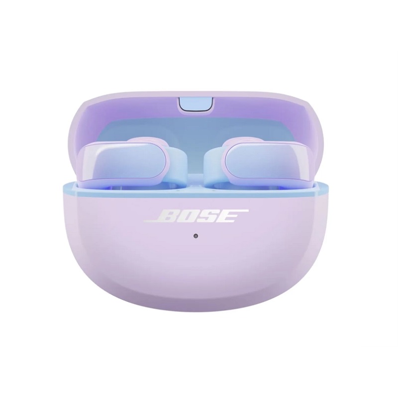 Tai nghe Bose Ultra Open Earbuds