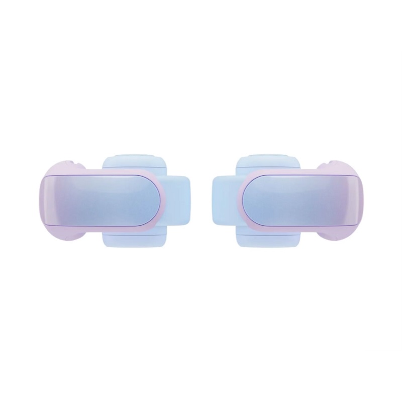 Tai nghe Bose Ultra Open Earbuds