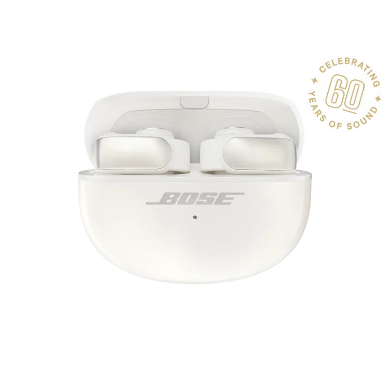 Tai nghe Bose Ultra Open Earbuds
