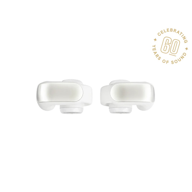 Tai nghe Bose Ultra Open Earbuds