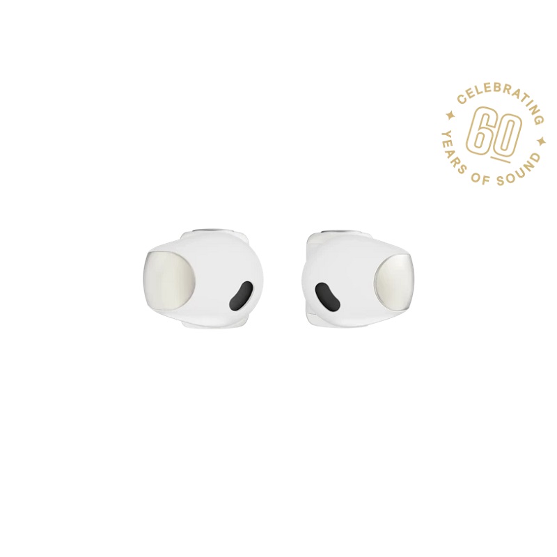 Tai nghe Bose Ultra Open Earbuds