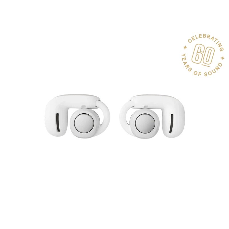 Tai nghe Bose Ultra Open Earbuds