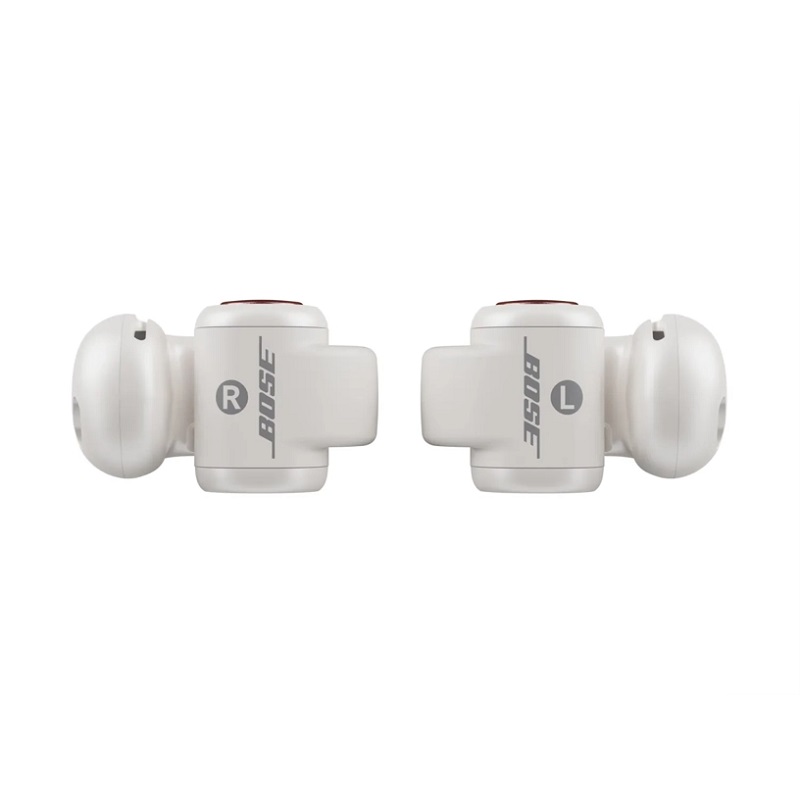 Tai nghe Bose Ultra Open Earbuds
