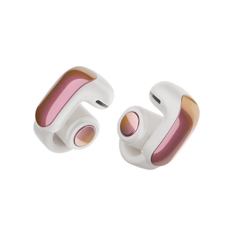 Tai nghe Bose Ultra Open Earbuds