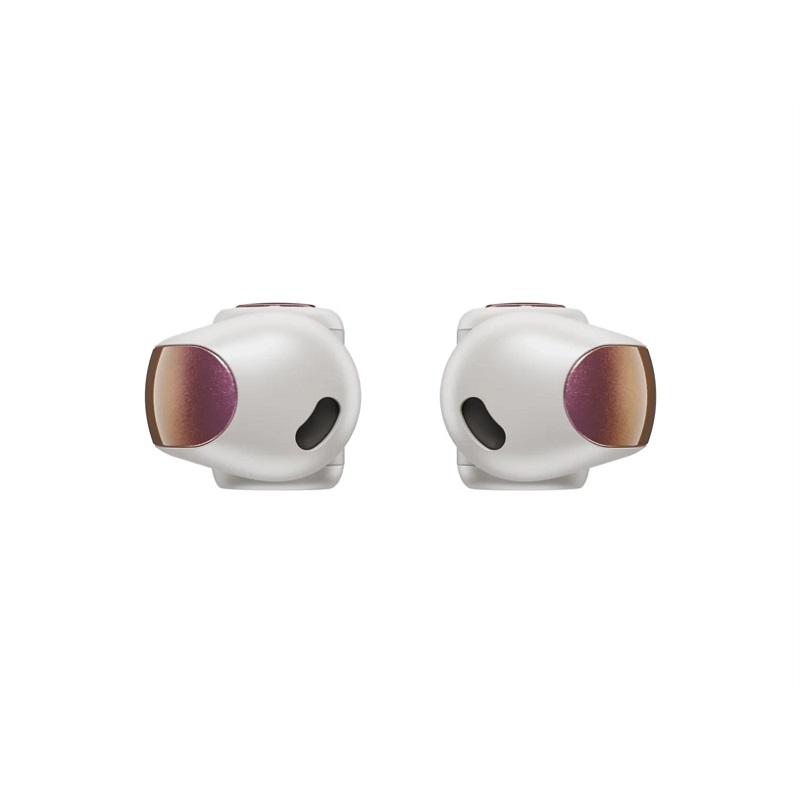 Tai nghe Bose Ultra Open Earbuds