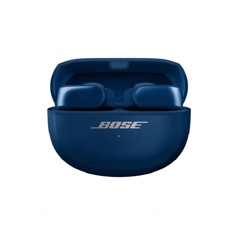 Tai nghe Bose Ultra Open Earbuds