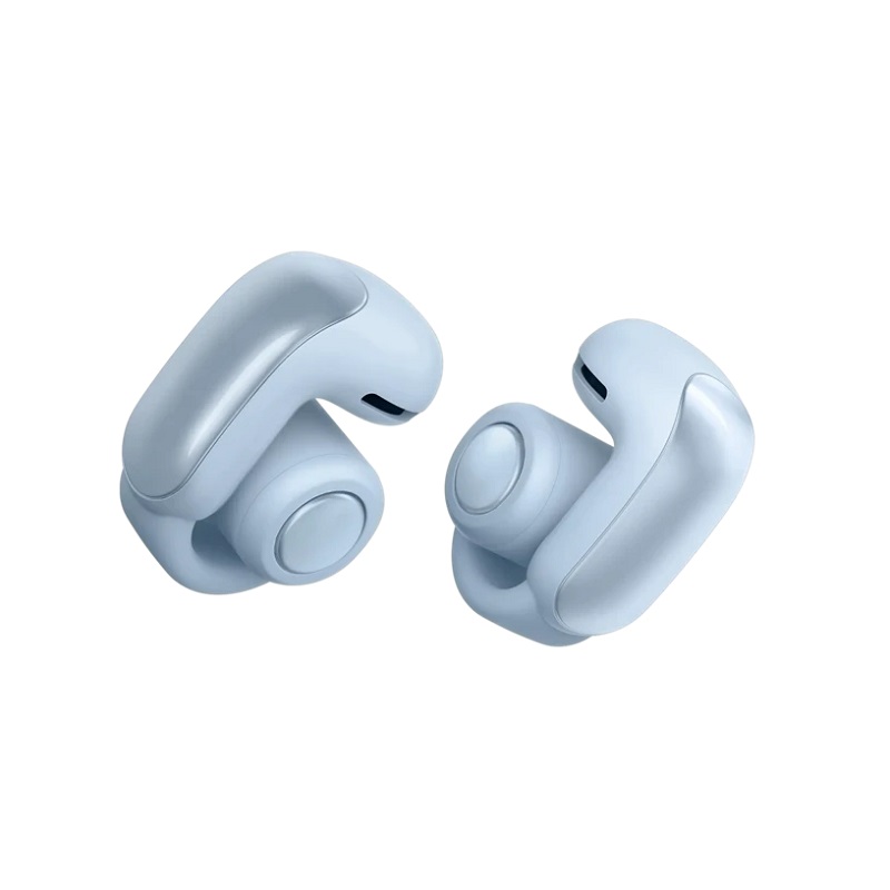 Tai nghe Bose Ultra Open Earbuds