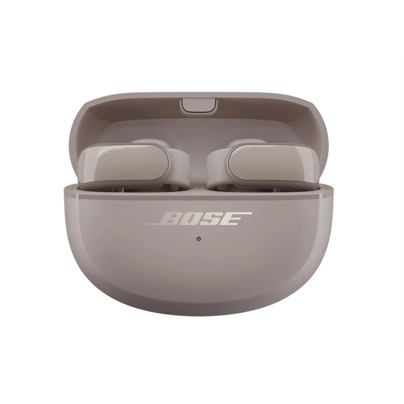Tai nghe Bose Ultra Open Earbuds