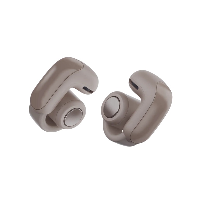 Tai nghe Bose Ultra Open Earbuds