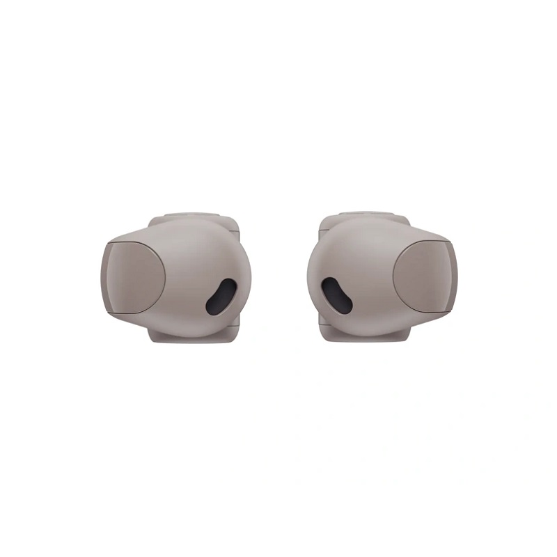 Tai nghe Bose Ultra Open Earbuds