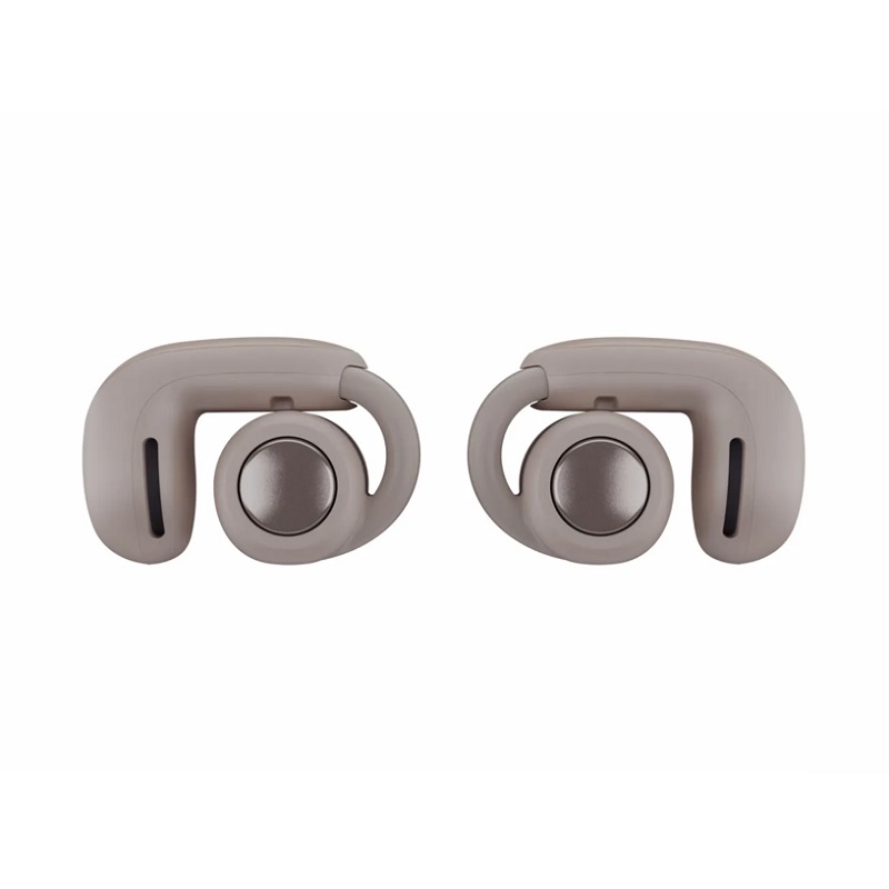 Tai nghe Bose Ultra Open Earbuds