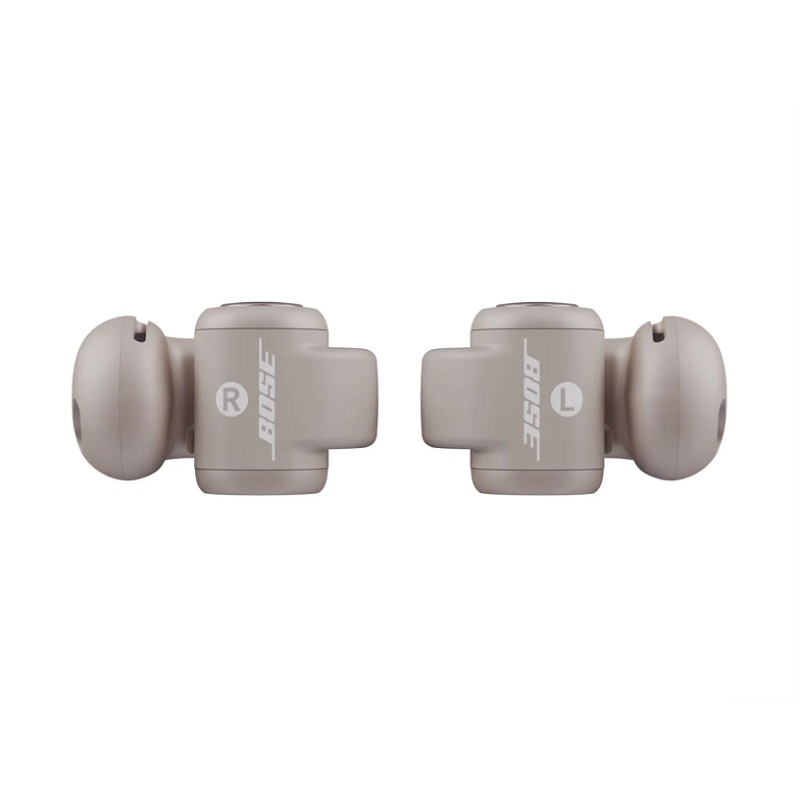 Tai nghe Bose Ultra Open Earbuds