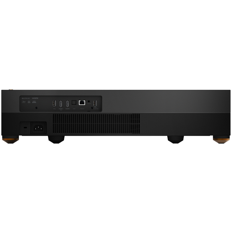 Máy chiếu Optoma CinemaX Pro