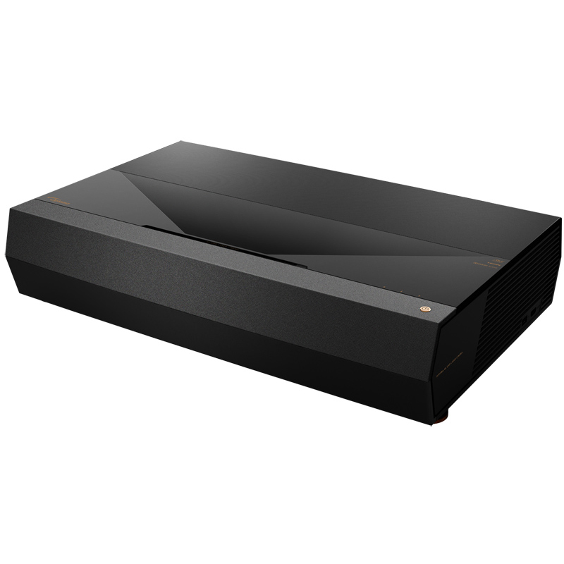 Máy chiếu Optoma CinemaX Pro