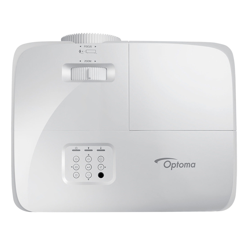 Máy chiếu Optoma EH335