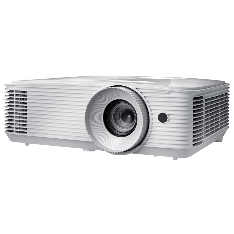 Máy chiếu Optoma EH335