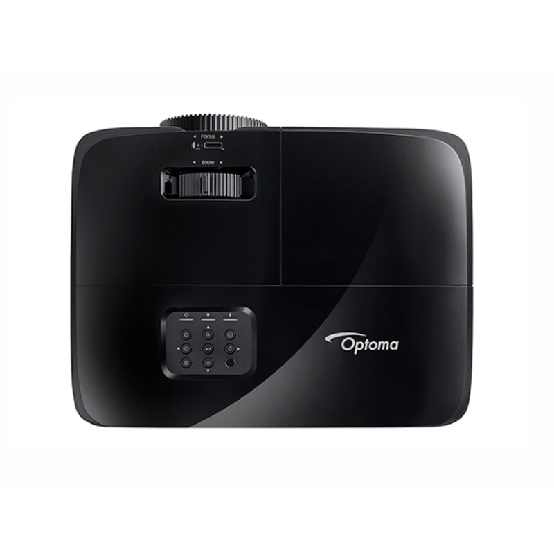 Máy chiếu Optoma EH336