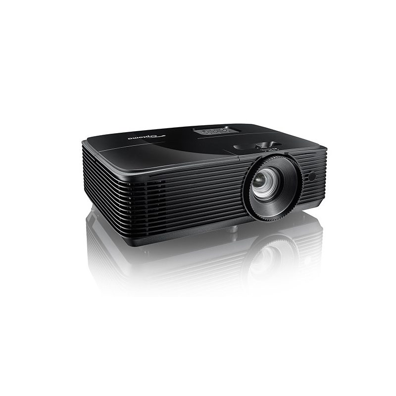 Máy chiếu Optoma EH336