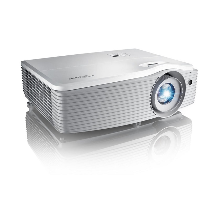 Máy chiếu Optoma EH512