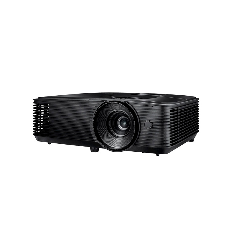 Máy chiếu Optoma HD28E