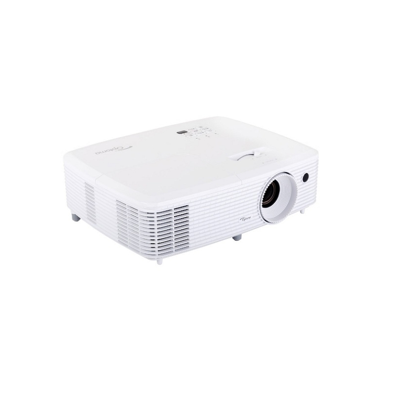 Máy chiếu Optoma HD29
