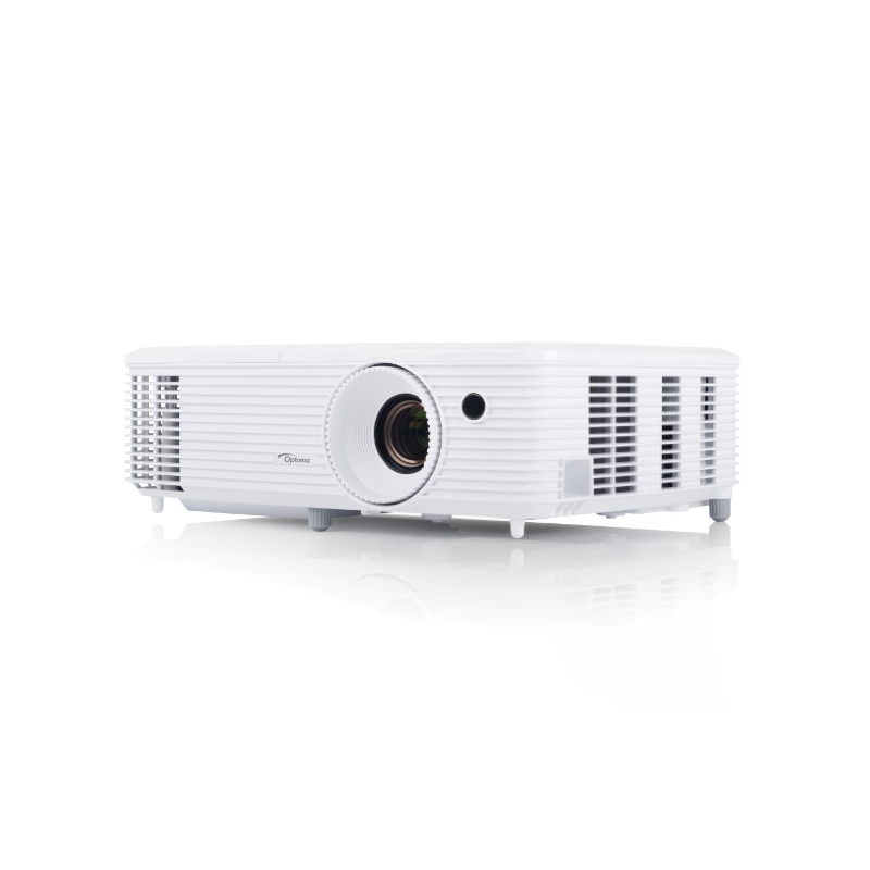 Máy chiếu Optoma HD29