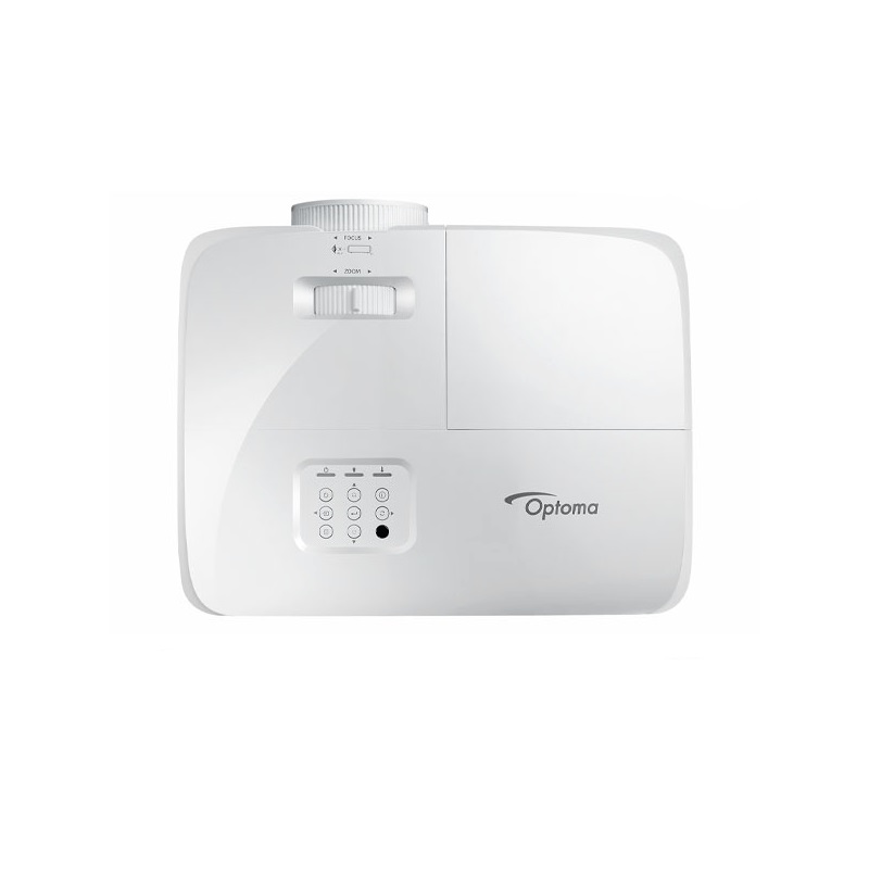 Máy chiếu Optoma HD30HDR