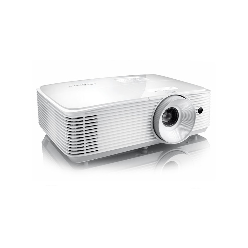 Máy chiếu Optoma HD30HDR
