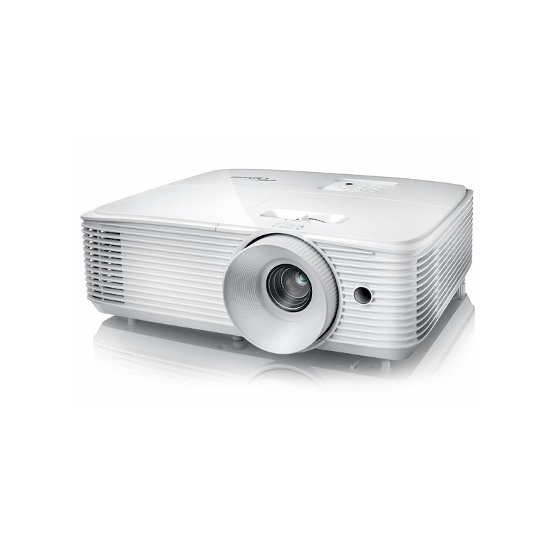 Máy chiếu Optoma HD30HDR