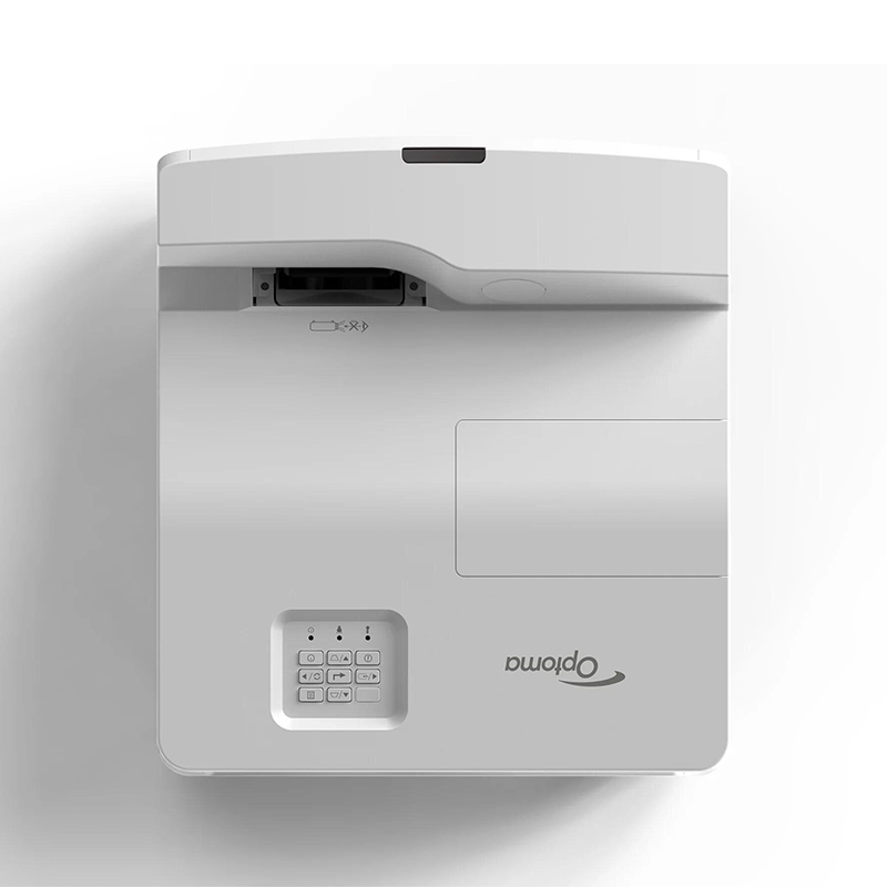 Máy chiếu Optoma HD36UST