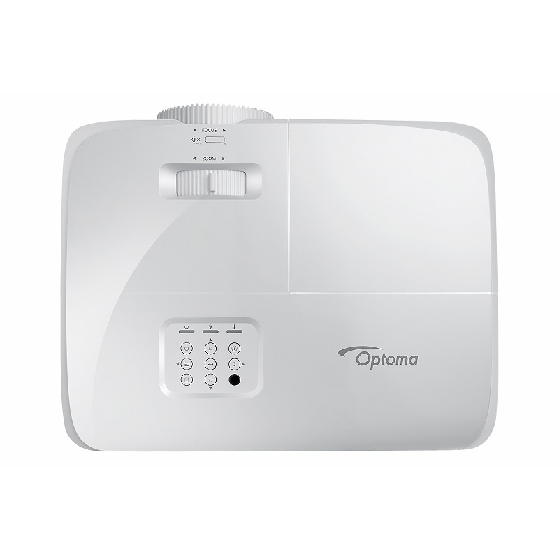 Máy chiếu Optoma HD39HDR