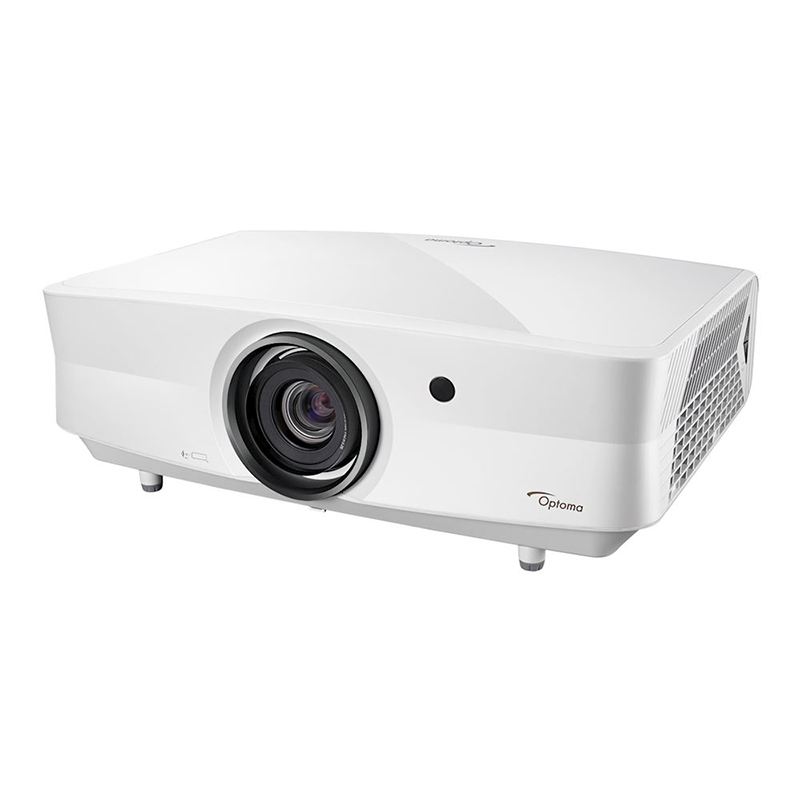 Máy chiếu Optoma UHZ65LV