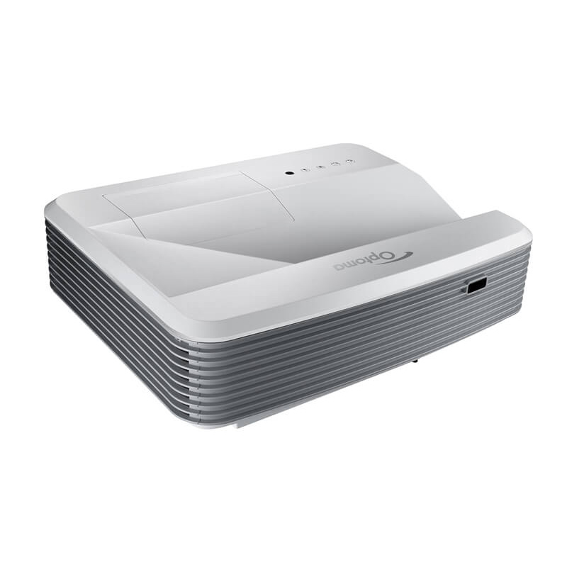 Máy chiếu Optoma W320USTi