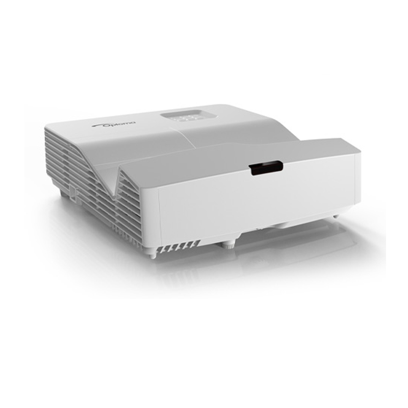 Máy chiếu Optoma W340ST