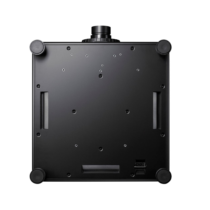 Máy chiếu Optoma ZU2200